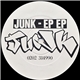 DJ Junk - Junk EP EP